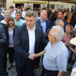 plenkovic hdz druzenje stradun 010617 43