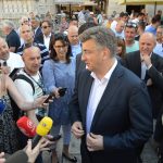 plenkovic hdz druzenje stradun 010617 44