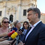 plenkovic hdz druzenje stradun 010617 45