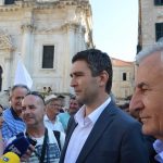 plenkovic hdz druzenje stradun 010617 46