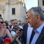 plenkovic hdz druzenje stradun 010617 47