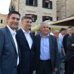plenkovic hdz druzenje stradun 010617 48