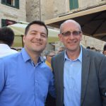 plenkovic hdz druzenje stradun 010617 49
