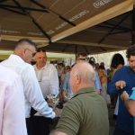 plenkovic hdz druzenje stradun 010617 5