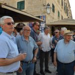 plenkovic hdz druzenje stradun 010617 6