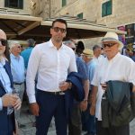 plenkovic hdz druzenje stradun 010617 7