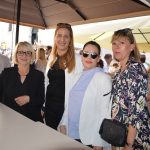 plenkovic hdz druzenje stradun 010617 9