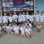plivanje 31