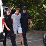 policija droga fortis privodjenje 2017 3