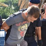 policija droga fortis privodjenje 2017 5