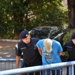 policija droga fortis privodjenje3 1