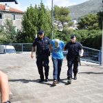 policija droga fortis privodjenje3 2