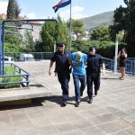 policija droga fortis privodjenje3 3