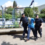 policija droga fortis privodjenje3 4
