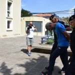 policija droga fortis privodjenje3 5