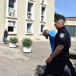 policija droga fortis privodjenje3 6