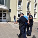 policija droga fortis privodjenje3 7