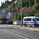 policija droga pretraga fortis 1