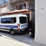 policija droga pretraga fortis 12