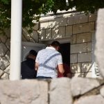 policija droga pretraga fortis 4