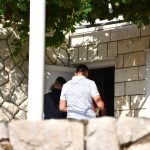 policija droga pretraga fortis 6