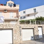 policija droga pretraga fortis11