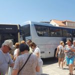 poljski autobus
