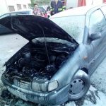 pozar vatrogasci automobil 2