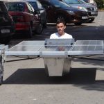 predstavljanje solarni auto obrtnicka skola 16
