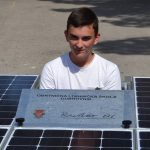 predstavljanje solarni auto obrtnicka skola 27