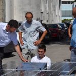 predstavljanje solarni auto obrtnicka skola 29