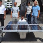 predstavljanje solarni auto obrtnicka skola 43