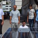 predstavljanje solarni auto obrtnicka skola 44