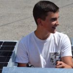 predstavljanje solarni auto obrtnicka skola 60