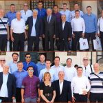 Župan Dobroslavić i povjerenica Medović primili 'Piture' 20 prijem marinkolor 00