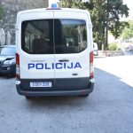 prometna usjek016
