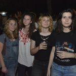psihomodo pop 16