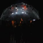 psihomodo pop 19