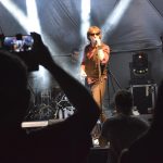 psihomodo pop 20
