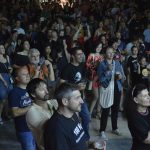 psihomodo pop 23