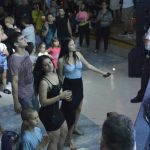 psihomodo pop 24