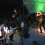 psihomodo pop 25