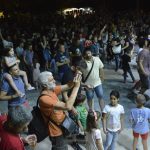 psihomodo pop 26