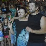 psihomodo pop 27