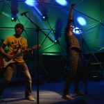 psihomodo pop 28