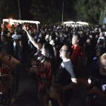 psihomodo pop 31