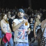 psihomodo pop 34