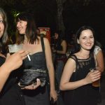 psihomodo pop 9
