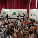 radovi djeca duzs 1