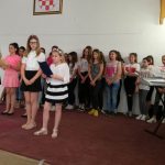 radovi djeca duzs 10